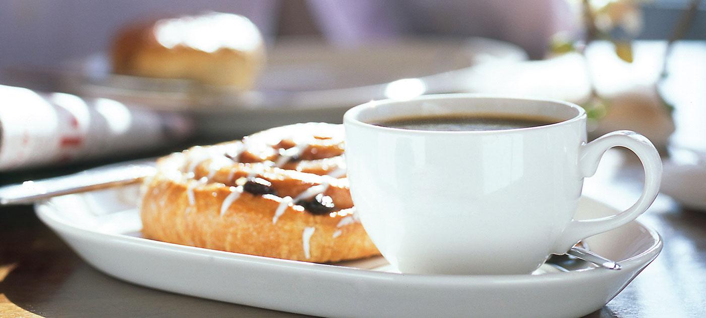 Leonardo Hotel Nottingham Zewnętrze zdjęcie